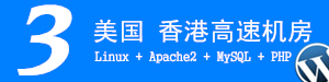 ﹖鍞㈀　㈀㄀瑞楟﹖㈀洀﹖鍞